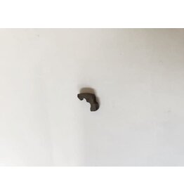 Remington 1100/11-87 Extractor - 12/16/20 Ga - RIGHT HAND - OEM