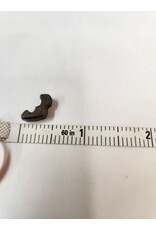 Remington 1100/11-87 Extractor - 12/16/20 Ga - RIGHT HAND - OEM