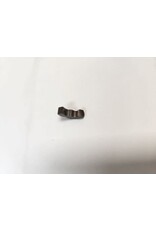 Remington 1100/11-87 Extractor - 12/16/20 Ga - RIGHT HAND - OEM