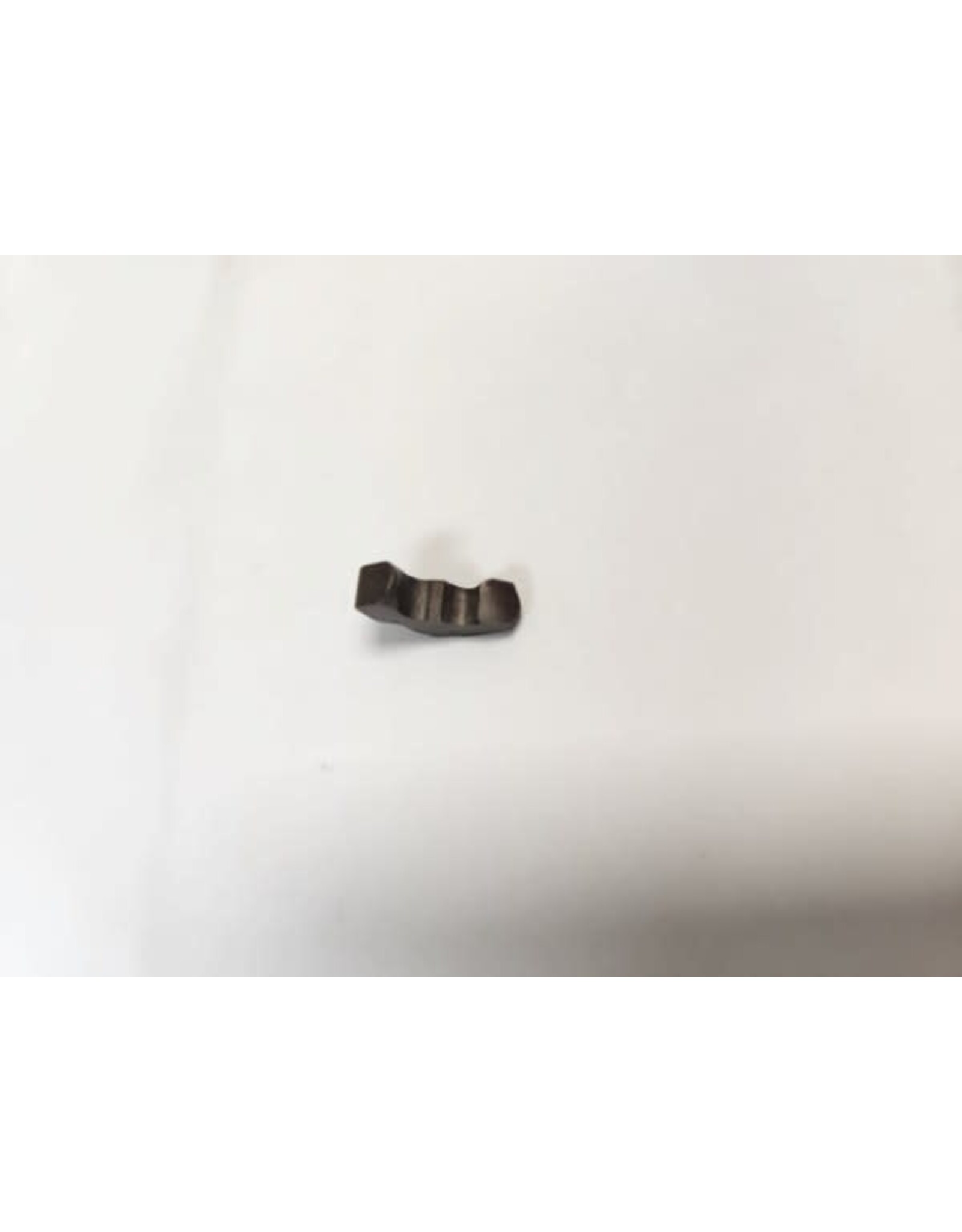 Remington 1100/11-87 Extractor - 12/16/20 Ga - RIGHT HAND - OEM