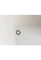 Remington 1100/11-87/870 - Trigger Plate Pin Detent Spring
