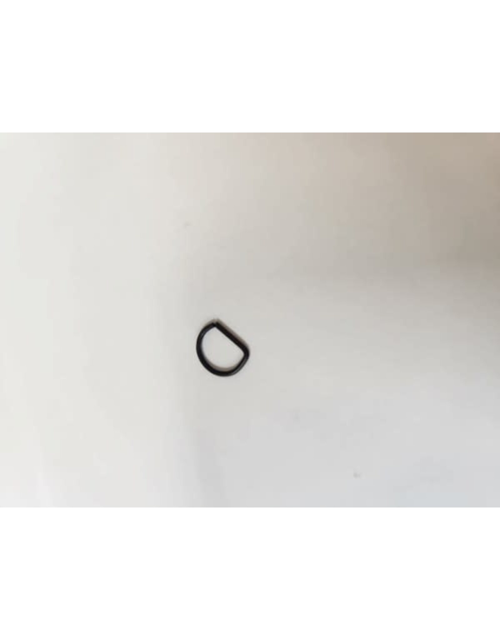 Remington 1100/11-87/870 - Trigger Plate Pin Detent Spring