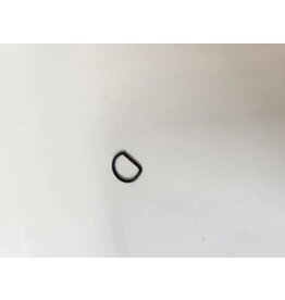 Remington 1100/11-87/870 - Trigger Plate Pin Detent Spring