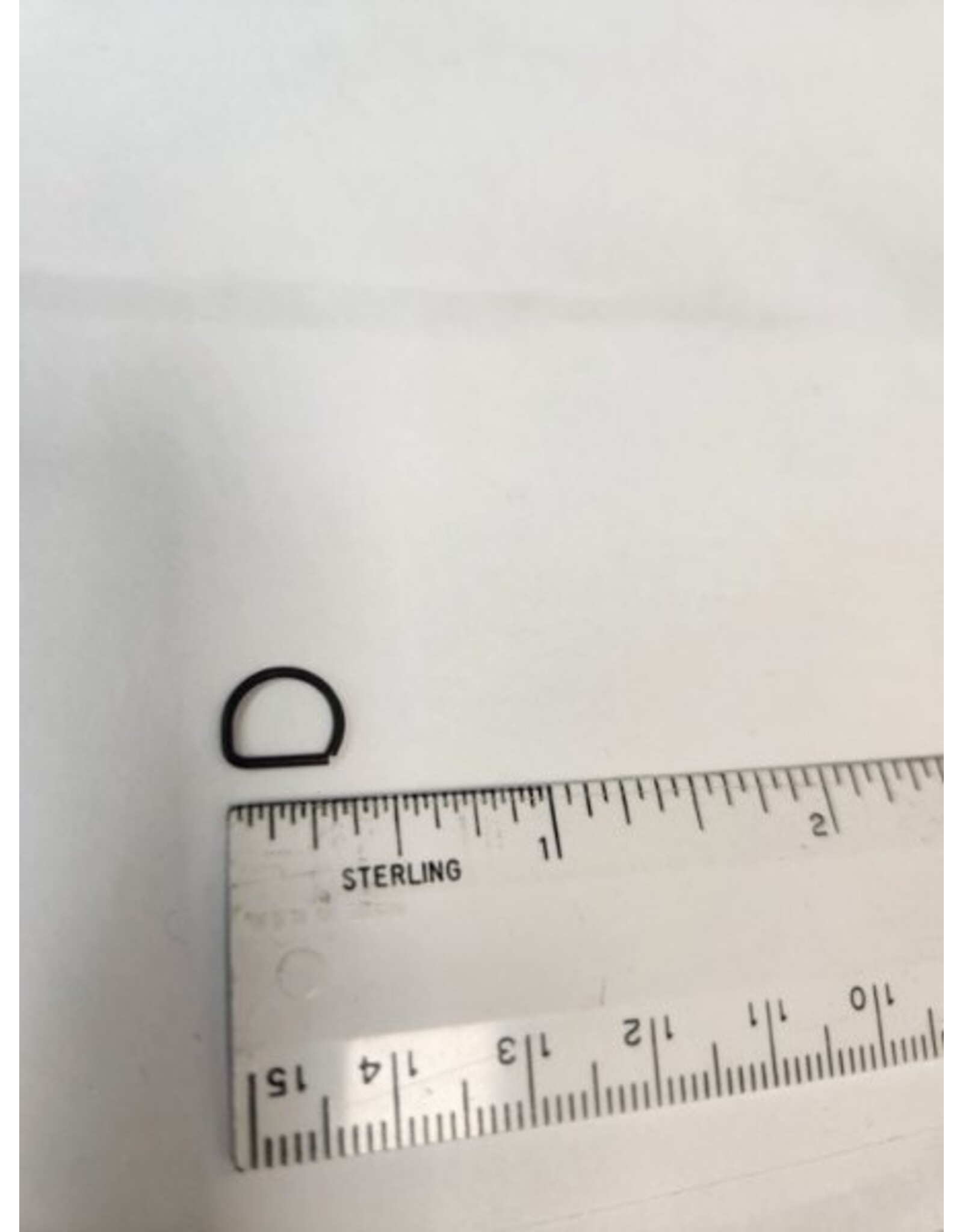 Remington 1100/11-87/870 - Trigger Plate Pin Detent Spring