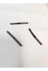 Remington 1100/11-87/870 Firing Pin Retractor Spring - All Gauges