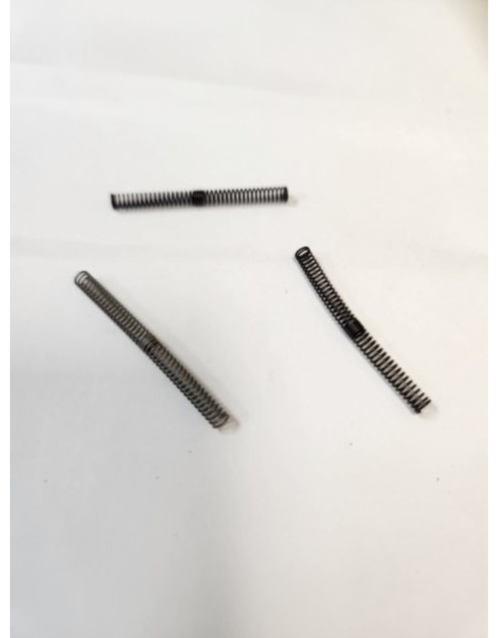 Remington 1100/11-87/870 Firing Pin Retractor Spring - All Gauges