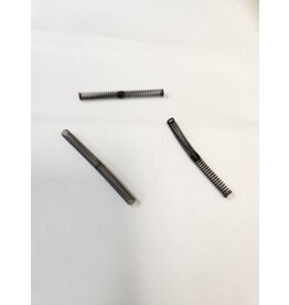 Remington 1100/11-87/870 Firing Pin Retractor Spring - All Gauges