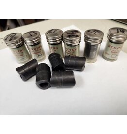 Vintage Redding Shotshell Reloading Bushings - #14 - PRICE = EACH