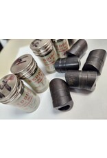 Vintage Redding Shotshell Reloading Bushings - #14 - PRICE = EACH