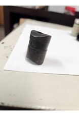 Vintage Redding Shotshell Reloading Bushing - #4