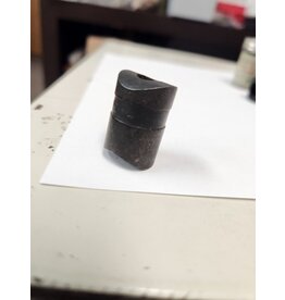 Vintage Redding Shotshell Reloading Bushing - #4