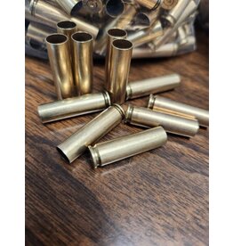 30 Carbine - Mixed Commercial Head Stamps - 220 Count