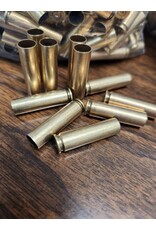 .30 Carbine - Lake City Military Brass - 100 Count