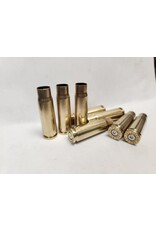 7.62x39mm Range Brass -100 Count