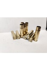 .300 Blackout Range Brass- Polished - 200 Count