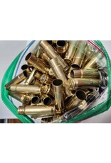 .300 Blackout Range Brass- Polished - 200 Count