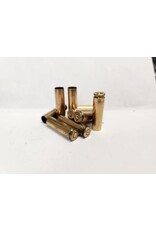 .30 Carbine - Lake City Military Brass - 100 Count