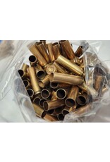 .30 Carbine - Lake City Military Brass - 100 Count