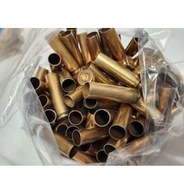 .30 Carbine - Lake City Military Brass - 150 Count