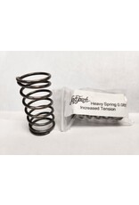 SoftTouch System Spring - Heavy Spring 0.085 - Increased Tension