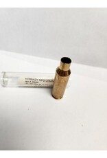 Hornady Lock-N-Load Modified Case - .300 Rem SA Ultra Mag