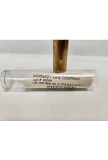 Hornady Lock-N-Load Modified Case - .300 Rem SA Ultra Mag