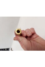 Hornady Lock-N-Load Modified Case - .300 Rem SA Ultra Mag