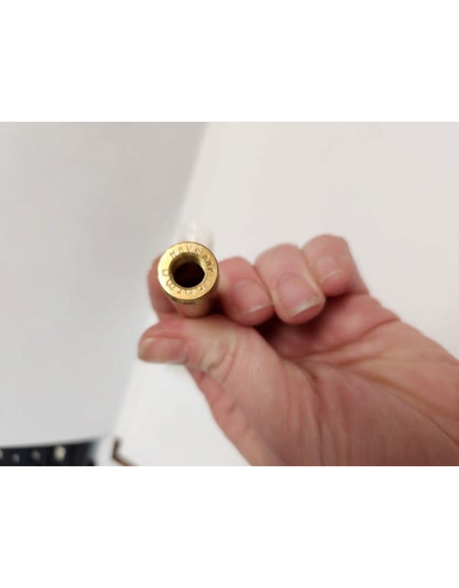 Hornady Lock-N-Load Modified Case - .300 Rem SA Ultra Mag