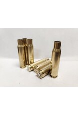 .308 Win - Mixed COMMERCIAL Stamps - 75Count