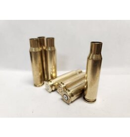 .308 Win - Mixed COMMERCIAL Stamps - 75Count