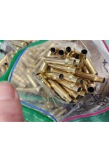 .308 Win - Mixed COMMERCIAL Stamps - 75Count