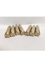 .308 Win - Norma Head Stamps - 31 Count