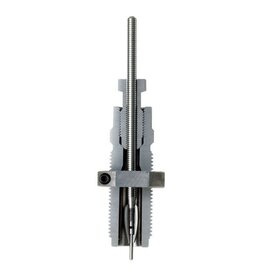 Hornady Hornady Full Length Sizing Die - 7mm PRC