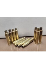 .223 Rem/ 5.56 Mixed Commercial Stamps - 480 Count