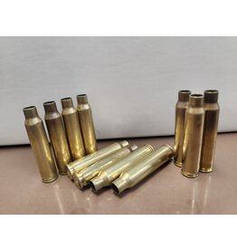 .223 Rem/ 5.56 Mixed Commercial Stamps - 480 Count