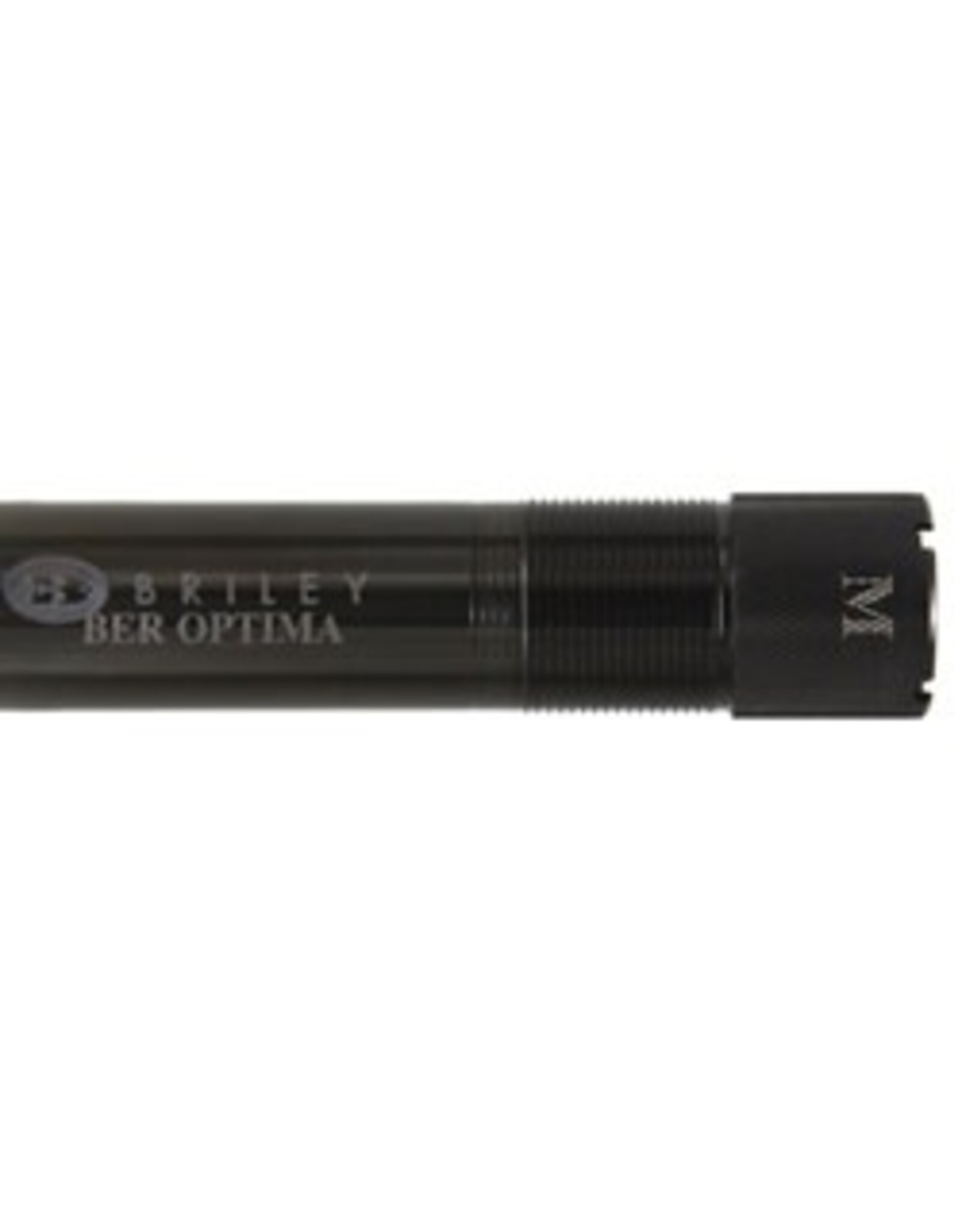 Briley - Beretta Optima