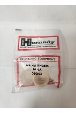 Hornady Spring Fingers - 10 Gauge - 2 Count