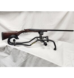 J. Stevens A. & T. Co. - Model 325 SxS - 12 Ga 30" bbl - 2 Shot