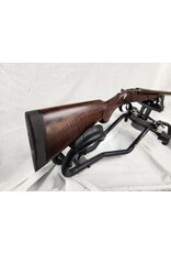 J. Stevens A. & T. Co. - Model 325 SxS - 12 Ga 30" bbl - 2 Shot