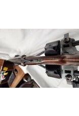 J. Stevens A. & T. Co. - Model 325 SxS - 12 Ga 30" bbl - 2 Shot