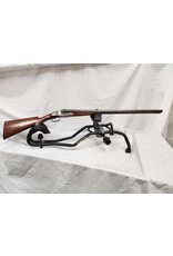 Ithaca Hammerless Crass  Field GD 1 (*Lewis Var.) 12 Ga - 30 " Bbl - Mfg 1902