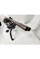 Ithaca Hammerless Crass  Field GD 1 (*Lewis Var.) 12 Ga - 30 " Bbl - Mfg 1902