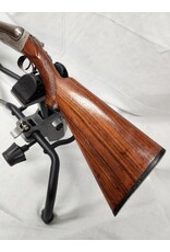 Ithaca Hammerless Crass  Field GD 1 (*Lewis Var.) 12 Ga - 30 " Bbl - Mfg 1902