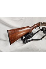 Ithaca Hammerless Crass  Field GD 1 (*Lewis Var.) 12 Ga - 30 " Bbl - Mfg 1902