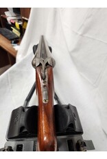 Ithaca Hammerless Crass  Field GD 1 (*Lewis Var.) 12 Ga - 30 " Bbl - Mfg 1902