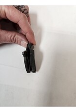 1911 & Clones Beavertail - Take-Off Part