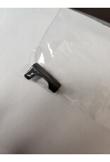 1911 Standard Size Mag Release Take-Off Part