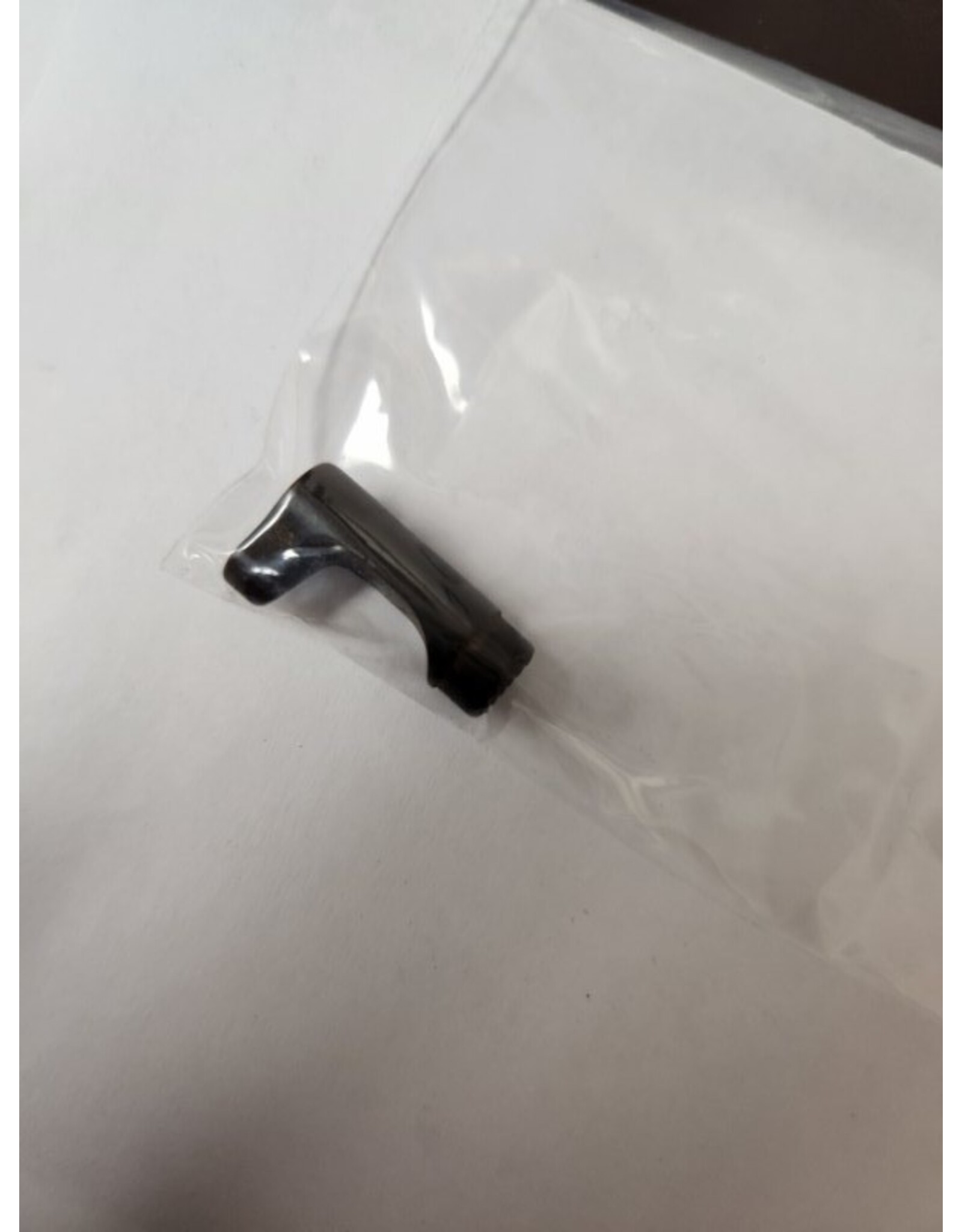 1911 Standard Size Mag Release Take-Off Part