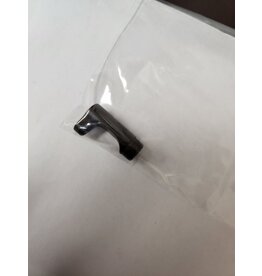 1911 Standard Size Mag Release Take-Off Part