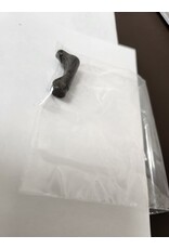 1911 Standard Size Mag Release Take-Off Part